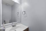 916 Pirates Court - Photo 13