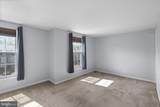 916 Pirates Court - Photo 14