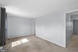 916 Pirates Court - Photo 15