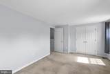 916 Pirates Court - Photo 16