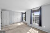 916 Pirates Court - Photo 17