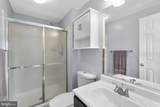 916 Pirates Court - Photo 18