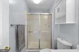 916 Pirates Court - Photo 19