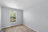 916 Pirates Court - Photo 20