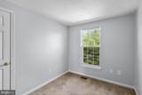 916 Pirates Court - Photo 21