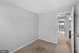 916 Pirates Court - Photo 22