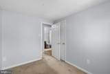 916 Pirates Court - Photo 23
