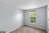 916 Pirates Court - Photo 24