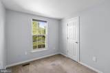 916 Pirates Court - Photo 25