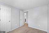 916 Pirates Court - Photo 26
