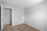 916 Pirates Court - Photo 27