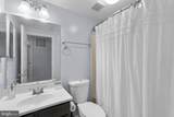 916 Pirates Court - Photo 28