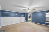916 Pirates Court - Photo 29