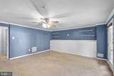 916 Pirates Court - Photo 30