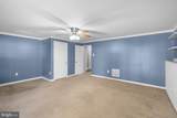916 Pirates Court - Photo 31