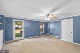 916 Pirates Court - Photo 32
