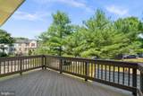 916 Pirates Court - Photo 36