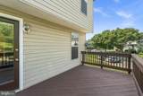 916 Pirates Court - Photo 37