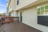 916 Pirates Court - Photo 38