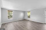 916 Pirates Court - Photo 4