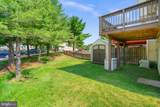 916 Pirates Court - Photo 40