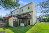 916 Pirates Court - Photo 41