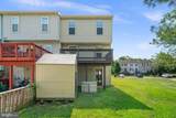 916 Pirates Court - Photo 42