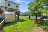 916 Pirates Court - Photo 43