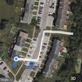 916 Pirates Court - Photo 44