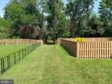916 Pirates Court - Photo 45