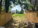 916 Pirates Court - Photo 46