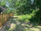 916 Pirates Court - Photo 47