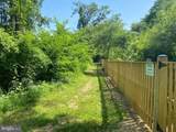 916 Pirates Court - Photo 48