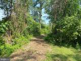 916 Pirates Court - Photo 49