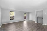 916 Pirates Court - Photo 5