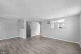 916 Pirates Court - Photo 6