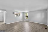 916 Pirates Court - Photo 7