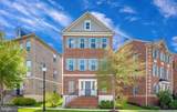 367 Parkview Avenue - Photo 1