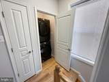 367 Parkview Avenue - Photo 11