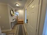 367 Parkview Avenue - Photo 12
