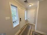367 Parkview Avenue - Photo 13