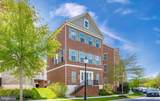 367 Parkview Avenue - Photo 14