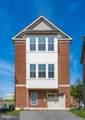 367 Parkview Avenue - Photo 15