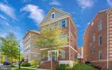 367 Parkview Avenue - Photo 16