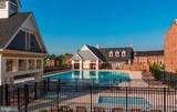367 Parkview Avenue - Photo 18