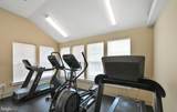 367 Parkview Avenue - Photo 19
