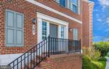 367 Parkview Avenue - Photo 2