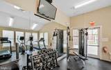 367 Parkview Avenue - Photo 20