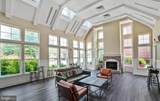 367 Parkview Avenue - Photo 21