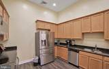 367 Parkview Avenue - Photo 22